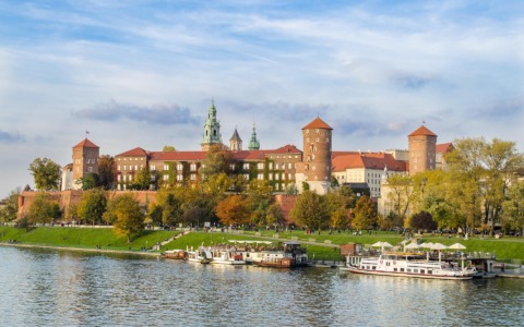 Vacanze low cost 2026: le mete più convenienti per viaggiare senza rinunciare alla qualità