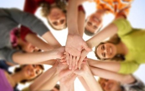 Valsassina: ancora qualche giorno per scegliere il Servizio Civile Universale