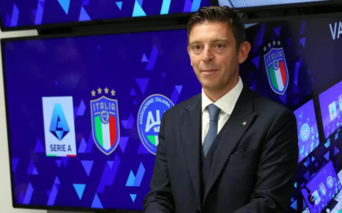 Open Var, promossi gli arbitri della 31ª giornata