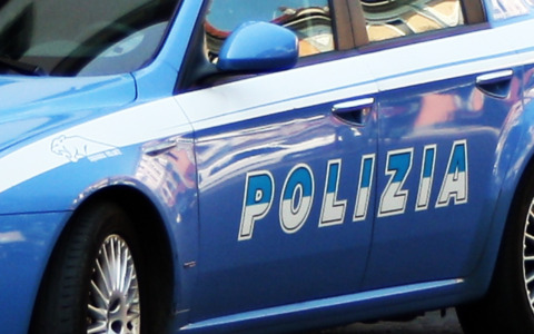 Verbania, rientra in Italia nonostante l’espulsione: arrestato 30enne