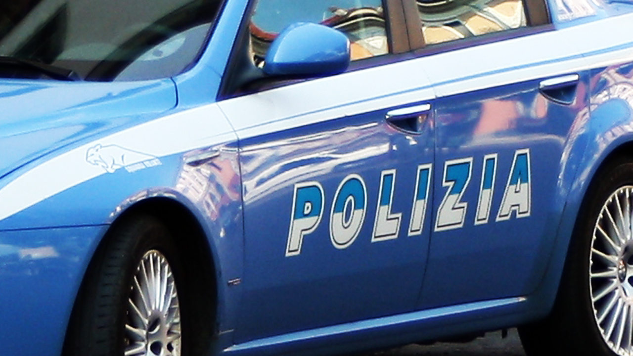 Verbania, rientra in Italia nonostante l’espulsione: arrestato 30enne