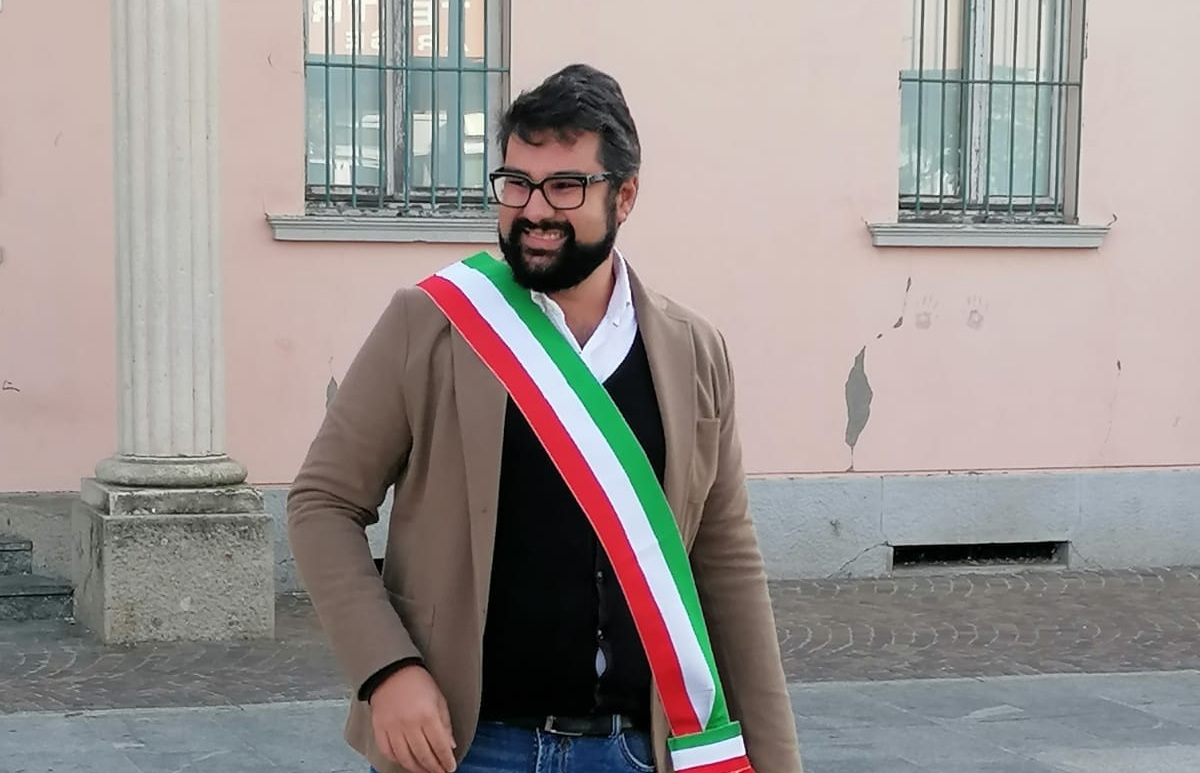 Via libera dal Consiglio comunale al bilancio consuntivo di ASA