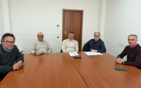 West Nile Virus, riunione in comune per programmare gli interventi