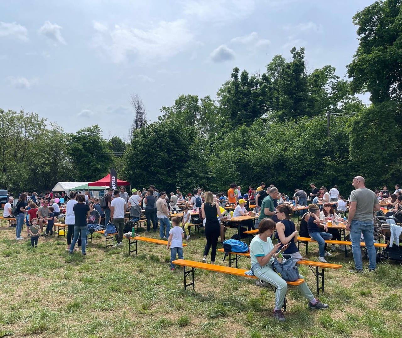 Z Festival 2026: la Brianza “ad alta voce” con un festival diffuso ideato dai giovani