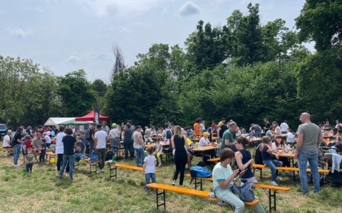 Z Festival 2026: la Brianza “ad alta voce” con un festival diffuso ideato dai giovani