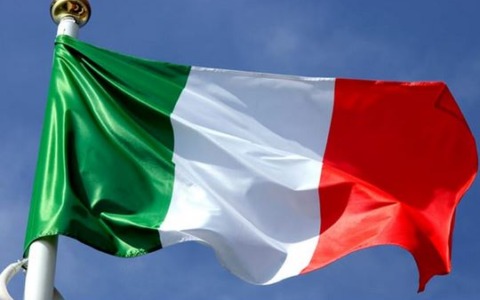 2 giugno: Lecco celebra gli 80 anni della Repubblica Italiana