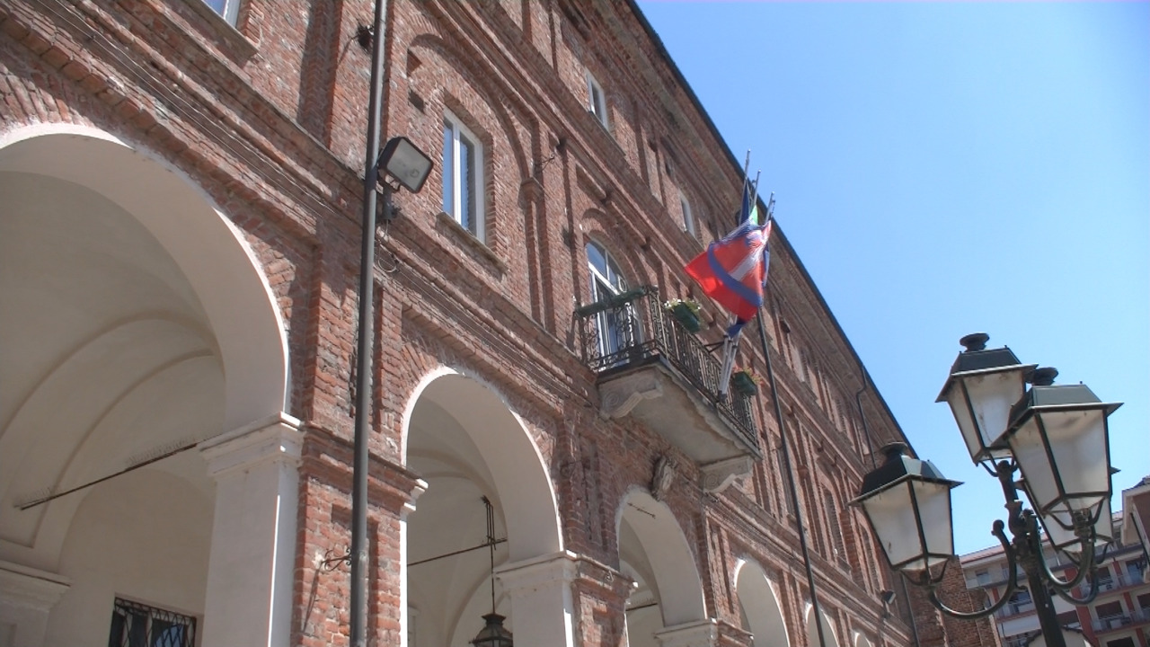 2 milioni e 700 mila euro: ecco l’Avanzo della discordia