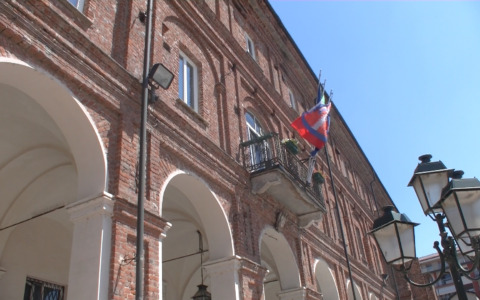 2 milioni e 700 mila euro: ecco l’Avanzo della discordia