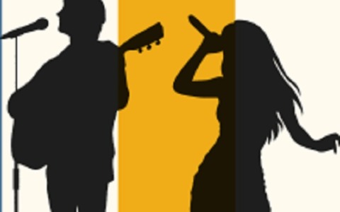 A giugno torna il Merate Busking Stage, spazio ai giovani musicisti