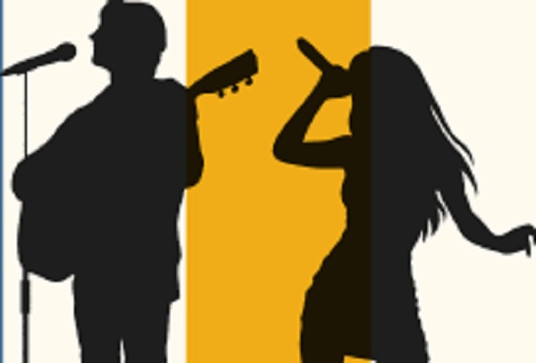 A giugno torna il Merate Busking Stage, spazio ai giovani musicisti
