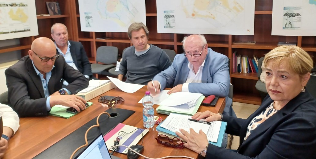 Rendiconto 2024 e Bilancio di previsione 2026/2028 di Abc, via libera dalle commissioni