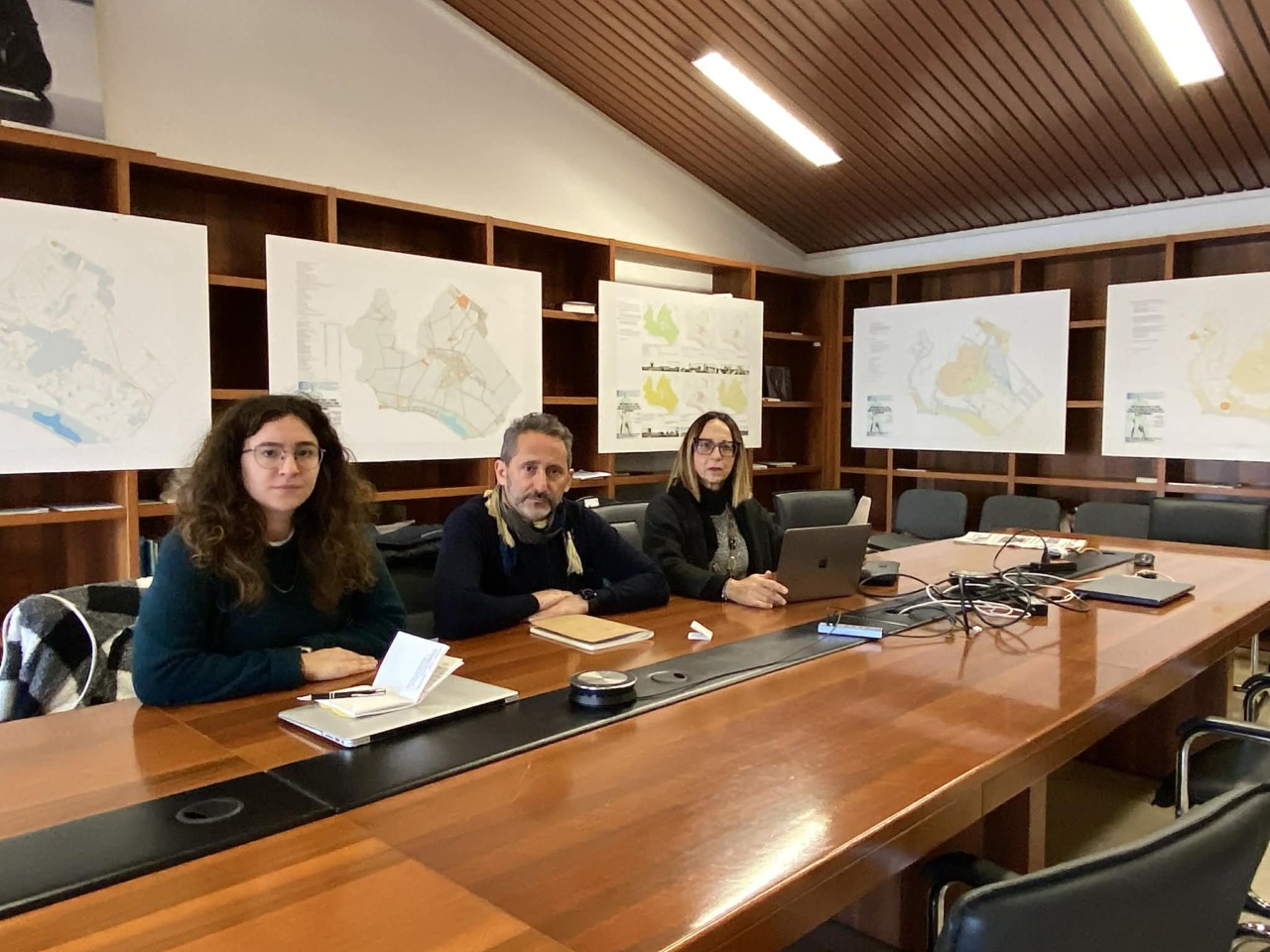ABC, l’opposizione: «Bilanci approvati tra assenze pesanti, atti contraddittori e una maggioranza che tenta una sanatoria politica»