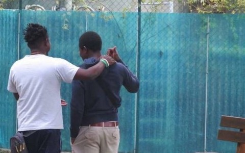 Accoglienza migranti, nasce il sistema unico provinciale: firmato il protocollo in Prefettura a Lecco