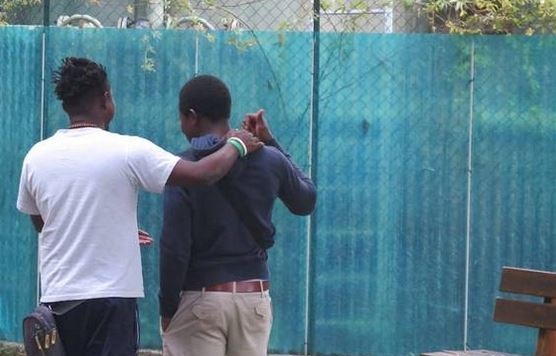 Accoglienza migranti, nasce il sistema unico provinciale: firmato il protocollo in Prefettura a Lecco