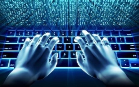 Accordo tra Asst e Università di Milano per un progetto di Intelligenza artificiale in ospedale