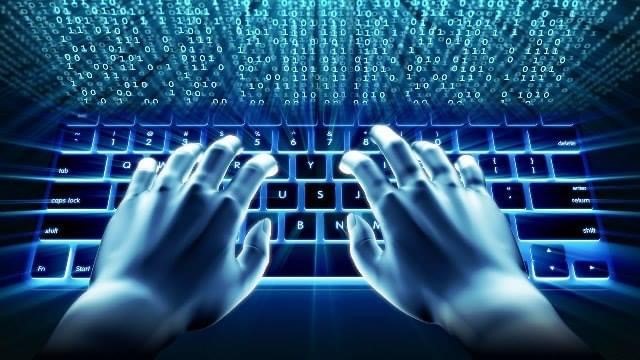 Accordo tra Asst e Università di Milano per un progetto di Intelligenza artificiale in ospedale