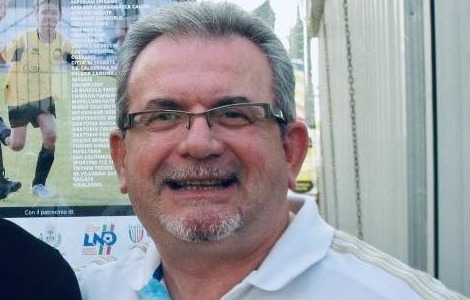 Addio a Stefano Viganò, per vent’anni presidente dell’Acos Treviglio