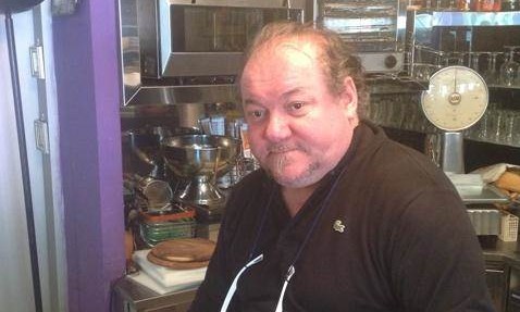 Addio al “Furca”, lo storico barista di Bussero tifosissimo dell’Inter