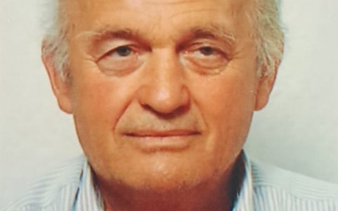 Addio al pioniere dell’autoscuola: il paese piange Salvatore Galbiati