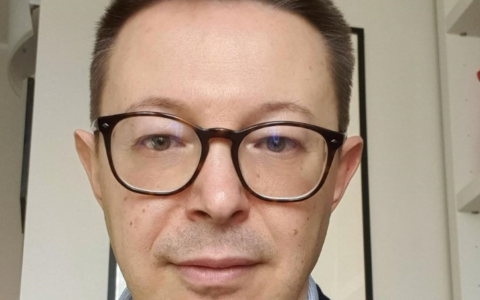 Aggressioni in corsia, l’intervento del sociologo Terraneo: «Incide la frustrazione»