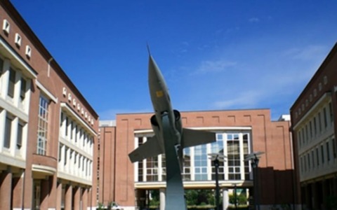 Al Dipartimento di Ingegneria “Enzo Ferrari” torna l’incontro aziende e studenti
