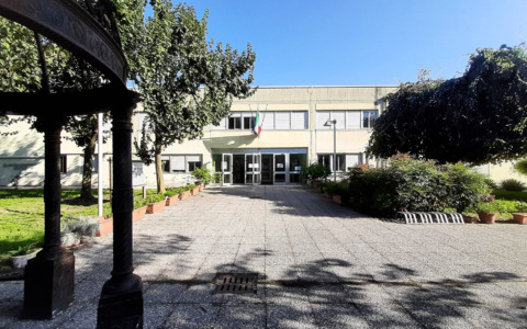 Al Liceo Carlo Porta la mostra “Storia delle tradizioni popolari”