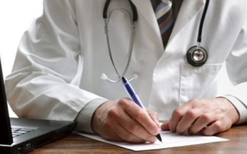 Al Poliambulatorio arriva un nuovo medico di base per garantire la continuità delle cure