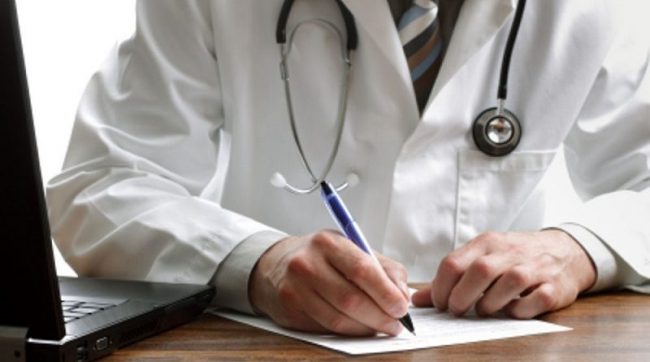 Al Poliambulatorio arriva un nuovo medico di base per garantire la continuità delle cure