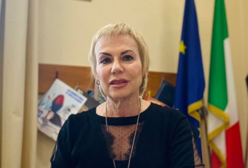 Teatro Cafaro, iniziati i lavori di ristrutturazione