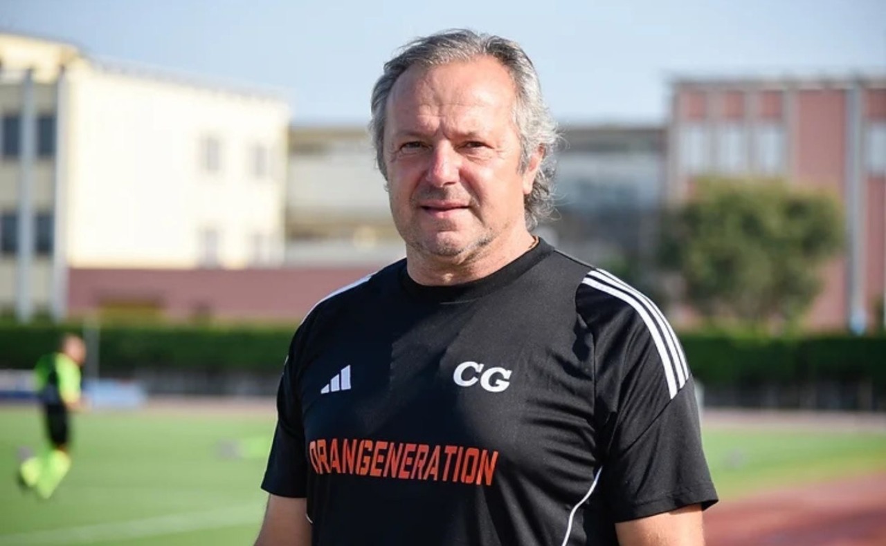 Alcione Milano: il bilancio di fine stagione del coach Giovanni Cusatis
