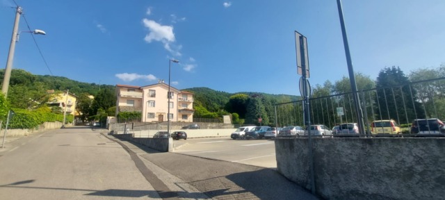 Altri 140mila euro per la sicurezza: arrivano undici nuove telecamere