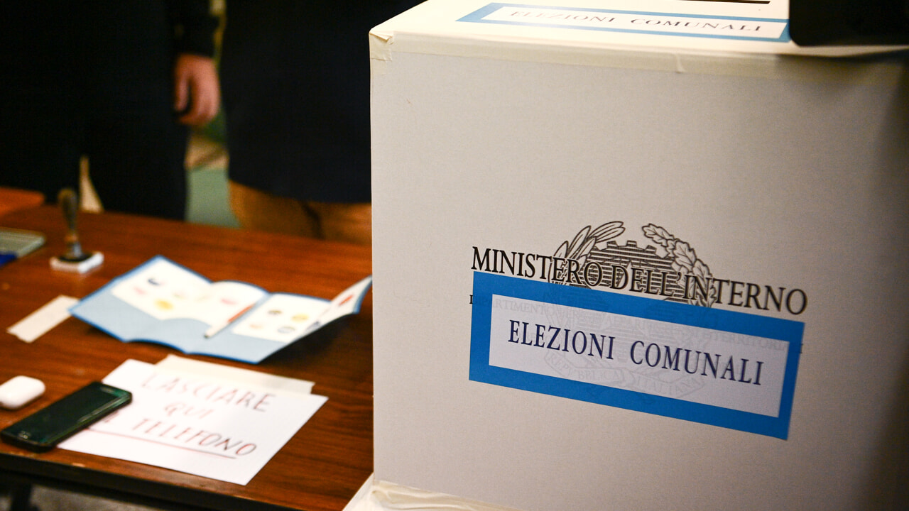 Amministrative 2026, scattato il conto alla rovescia: la mappa del voto – GUARDA L’INFOGRAFICA –