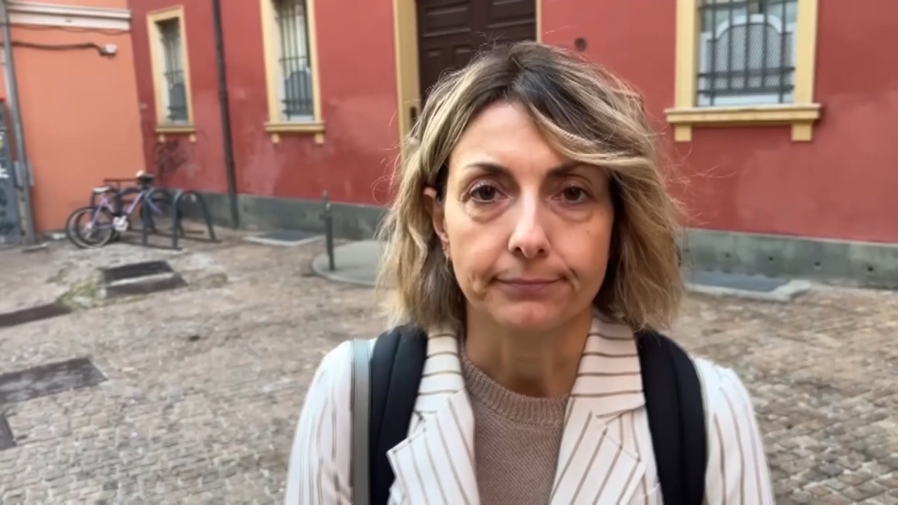 Presidio di via Parigi: arrivano anche esponenti politici di opposizione