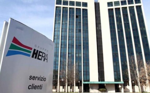 Annunciato un nuovo sciopero: attesi disservizi a Hera