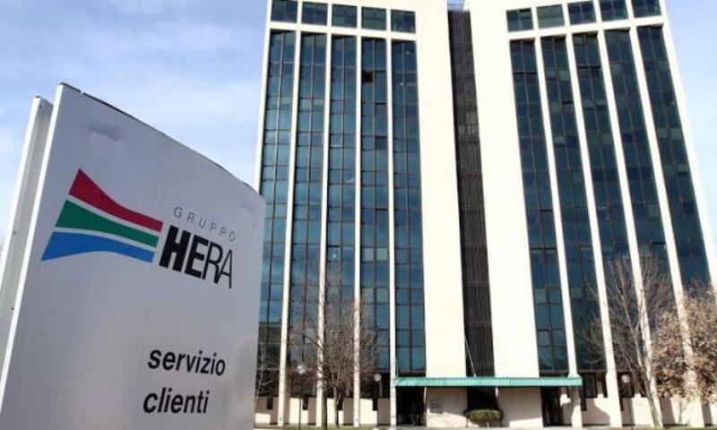 Annunciato un nuovo sciopero: attesi disservizi a Hera