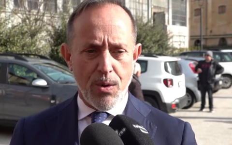 Approvato dalla Regione Lazio un emendamento di 250.000 euro a sostegno della promozione del cinema in sala
