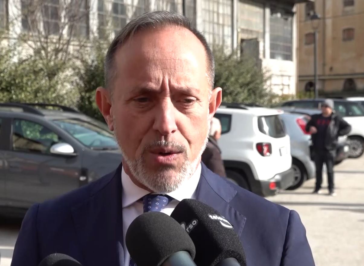 Approvato dalla Regione Lazio un emendamento di 250.000 euro a sostegno della promozione del cinema in sala