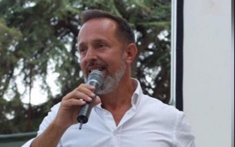 Approvato dalla Regione Lazio un emendamento di 250.000 euro a sostegno della promozione del cinema in sala