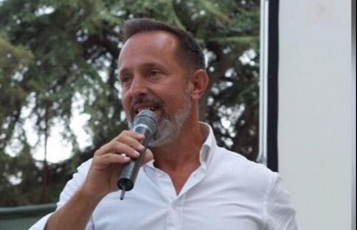 Approvato dalla Regione Lazio un emendamento di 250.000 euro a sostegno della promozione del cinema in sala