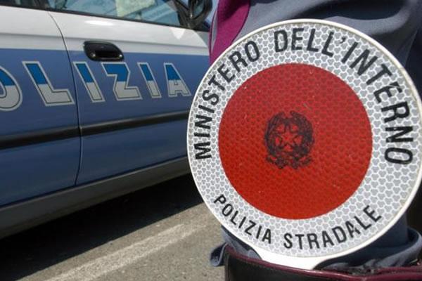 Arrestato sull’A4 un uomo ricercato in Germania per un maxi furto di rame in una centrale nucleare