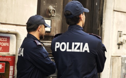 Arrestato un 48enne iracheno ricercato in Belgio con mandato europeo