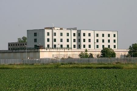 Arrestato un ventisettenne a Soncino: deve scontare sei anni di reclusione per abusi e maltrattamenti
