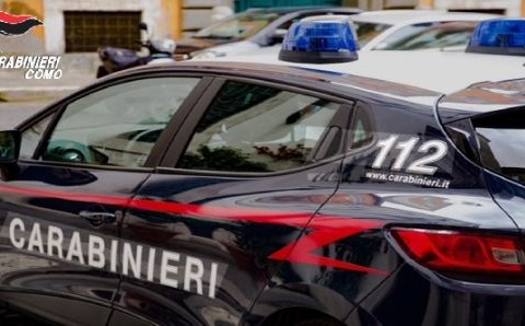 “Attento alla truffa”, ma la truffa è vera: derubato di 90mila euro