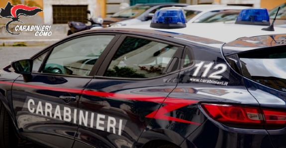 “Attento alla truffa”, ma la truffa è vera: derubato di 90mila euro
