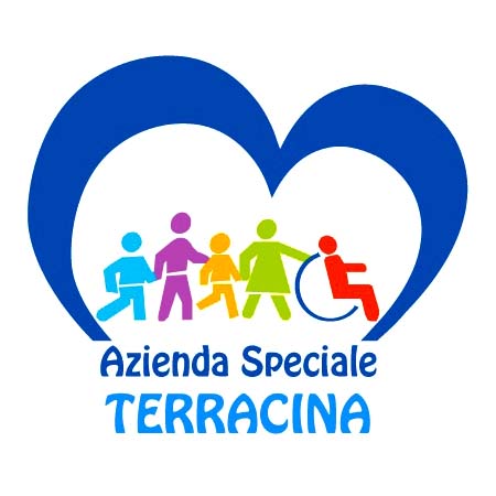 Azienda Speciale, la Cisl FP richiama alla responsabilità: “Allarmismo non condivisibile e dannoso”