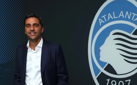 Azzerati i vertici del Milan, si complica per D’Amico il passaggio in rossonero. Resta la Roma