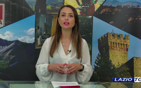 Bandiere Blu 2026 nel Focus del Giorno