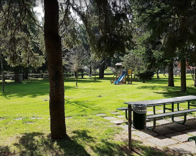 Baratto Party: torna l’evento del riuso con Vividolzago