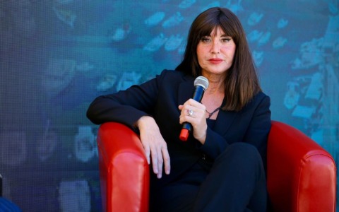 Bernini: “Su Medicina non si torna indietro, pronti ad arrivare a 30mila posti”