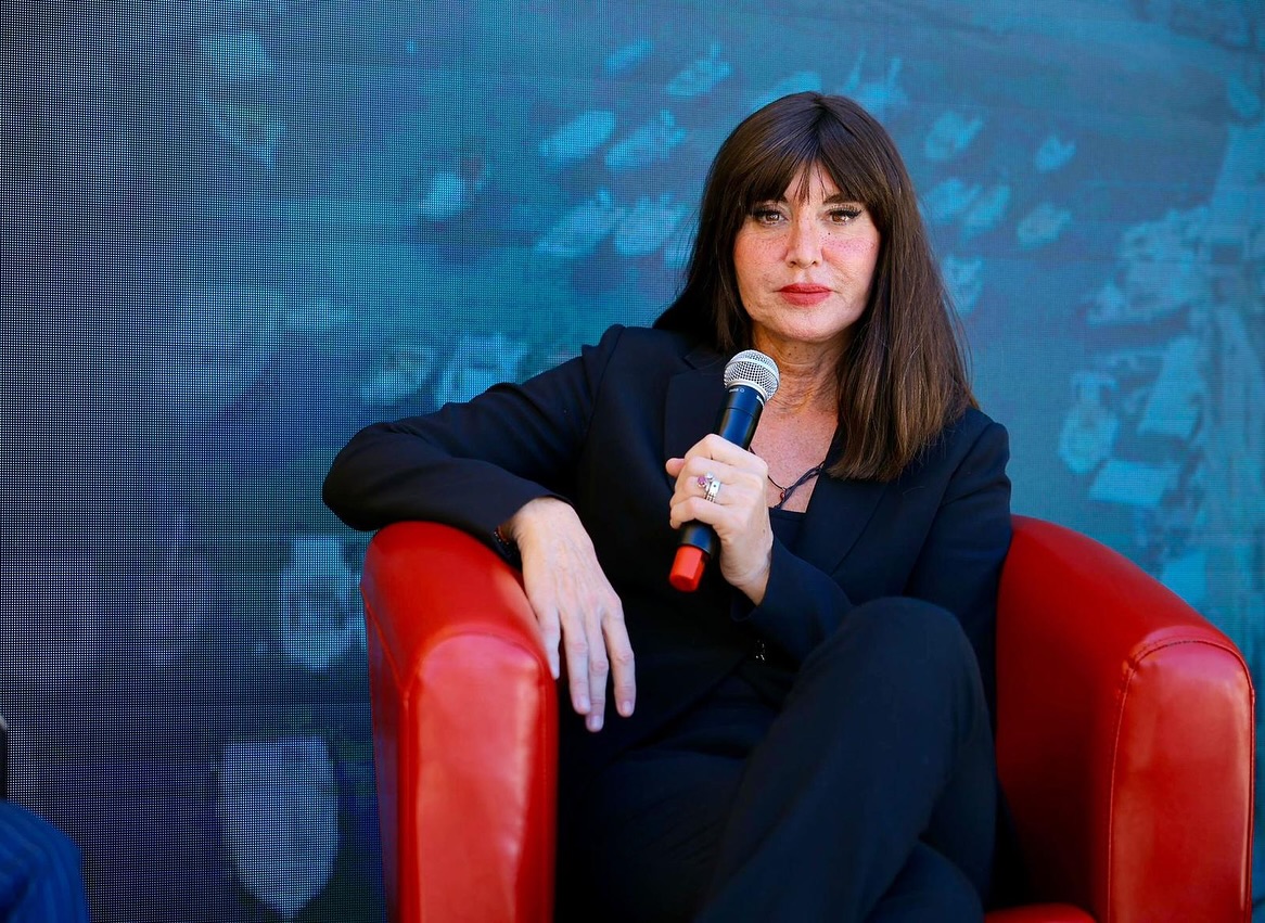 Bernini: “Su Medicina non si torna indietro, pronti ad arrivare a 30mila posti”